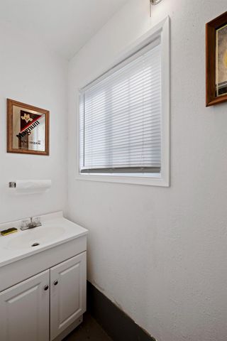 18739 Lilac St, Woodbridge, CA 95258