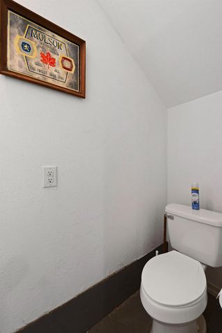 18739 Lilac St, Woodbridge, CA 95258