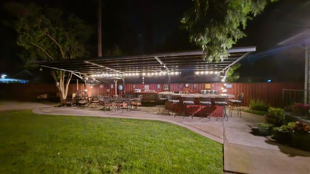 18739 Lilac St, Woodbridge, CA 95258