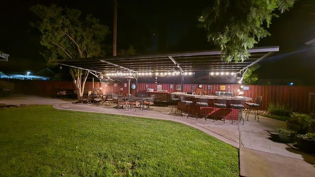 18739 Lilac St, Woodbridge, CA 95258