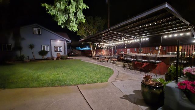 18739 Lilac St, Woodbridge, CA 95258