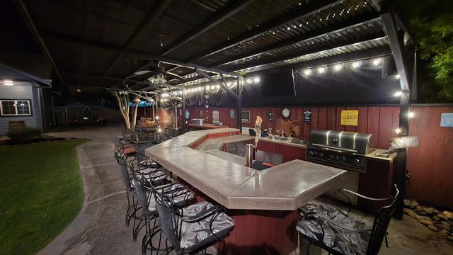 18739 Lilac St, Woodbridge, CA 95258