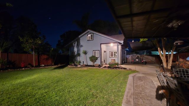 18739 Lilac St, Woodbridge, CA 95258