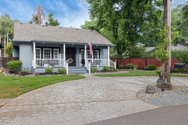 18739 Lilac St, Woodbridge, CA 95258