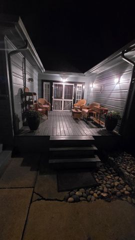 18739 Lilac St, Woodbridge, CA 95258