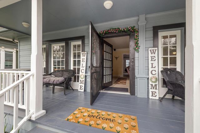 18739 Lilac St, Woodbridge, CA 95258