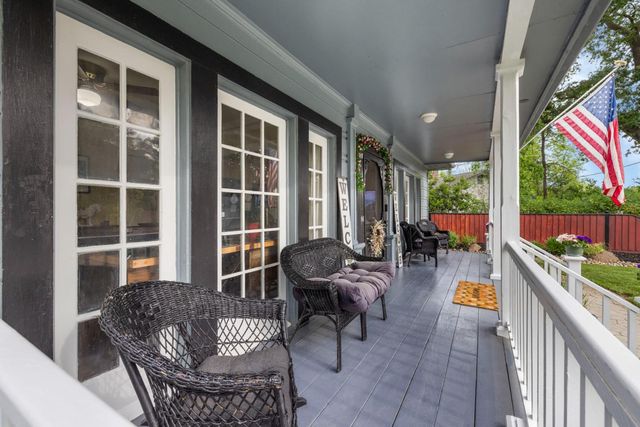 18739 Lilac St, Woodbridge, CA 95258