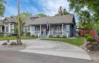 18739 Lilac St, Woodbridge, CA 95258