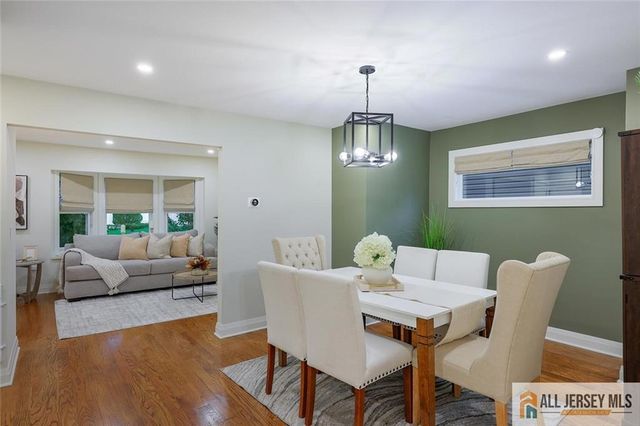119 Harvard Avenue, Metuchen, NJ 08840