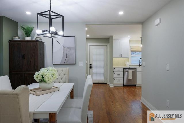 119 Harvard Avenue, Metuchen, NJ 08840