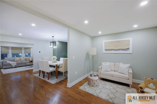 119 Harvard Avenue, Metuchen, NJ 08840