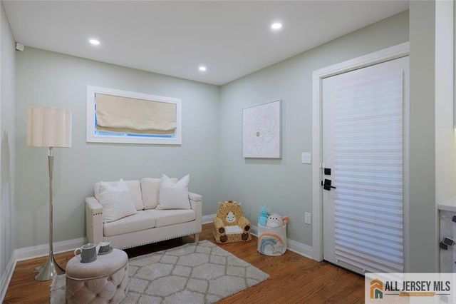 119 Harvard Avenue, Metuchen, NJ 08840