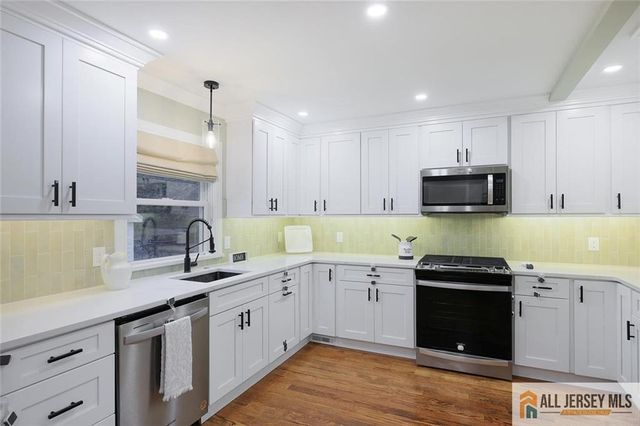 119 Harvard Avenue, Metuchen, NJ 08840