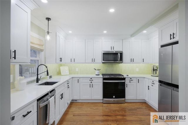 119 Harvard Avenue, Metuchen, NJ 08840
