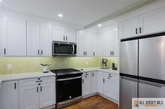 119 Harvard Avenue, Metuchen, NJ 08840