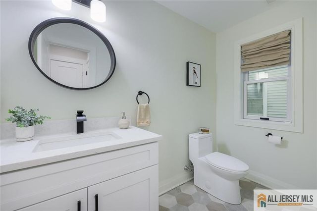 119 Harvard Avenue, Metuchen, NJ 08840