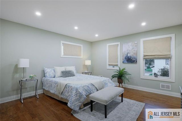 119 Harvard Avenue, Metuchen, NJ 08840