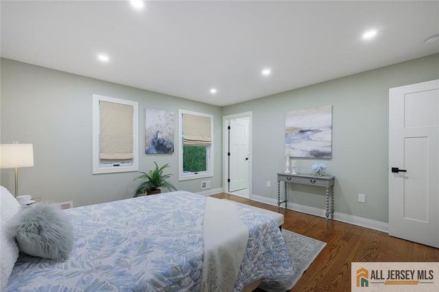 119 Harvard Avenue, Metuchen, NJ 08840