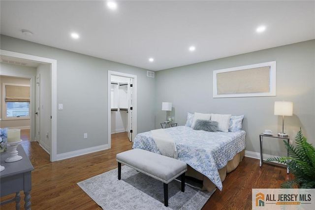 119 Harvard Avenue, Metuchen, NJ 08840