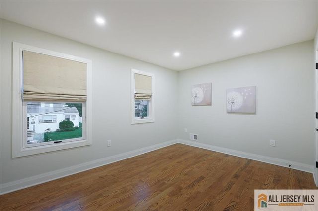 119 Harvard Avenue, Metuchen, NJ 08840