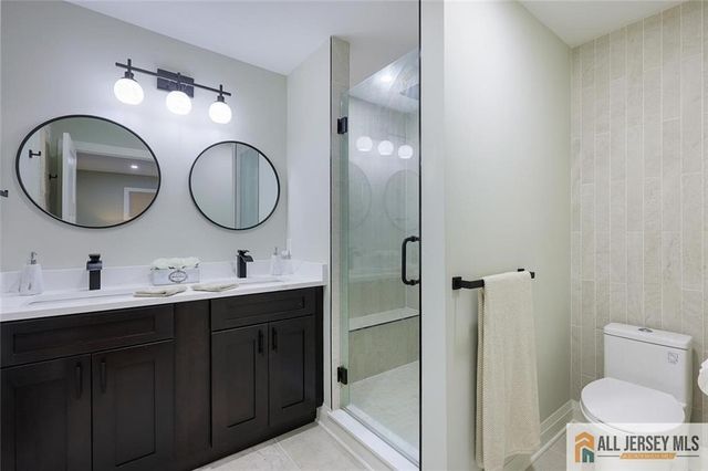 119 Harvard Avenue, Metuchen, NJ 08840