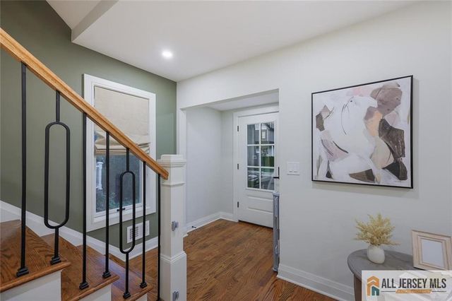 119 Harvard Avenue, Metuchen, NJ 08840