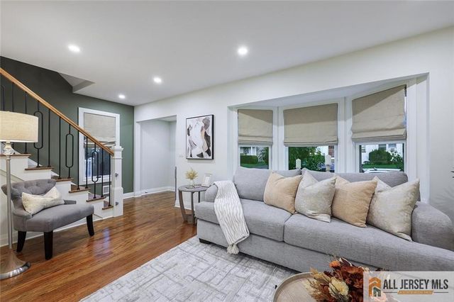 119 Harvard Avenue, Metuchen, NJ 08840