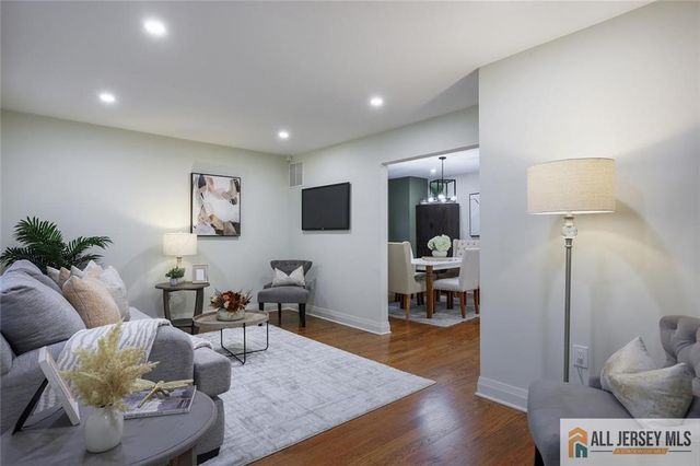 119 Harvard Avenue, Metuchen, NJ 08840