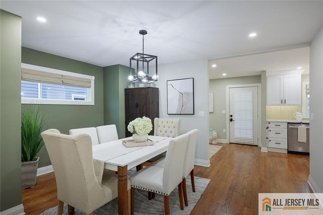 119 Harvard Avenue, Metuchen, NJ 08840