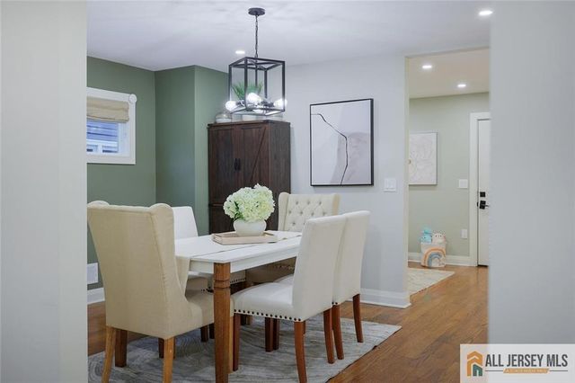 119 Harvard Avenue, Metuchen, NJ 08840