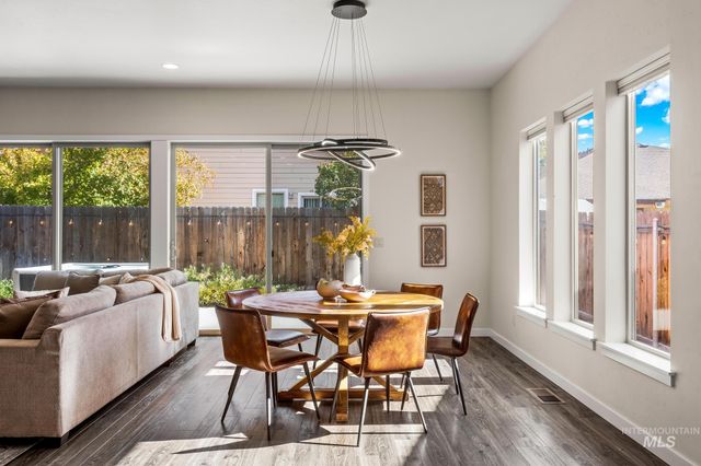 3132 S Annett Ave, Boise, ID 83705