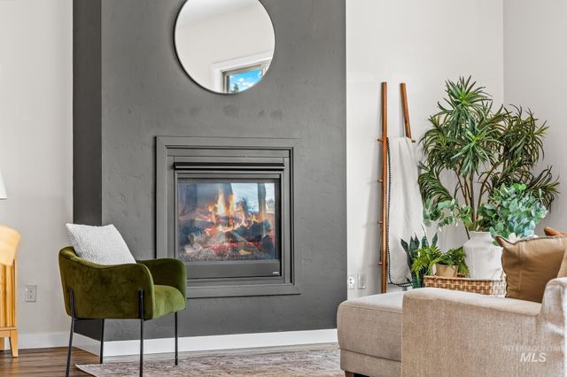 3132 S Annett Ave, Boise, ID 83705