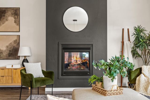 3132 S Annett Ave, Boise, ID 83705