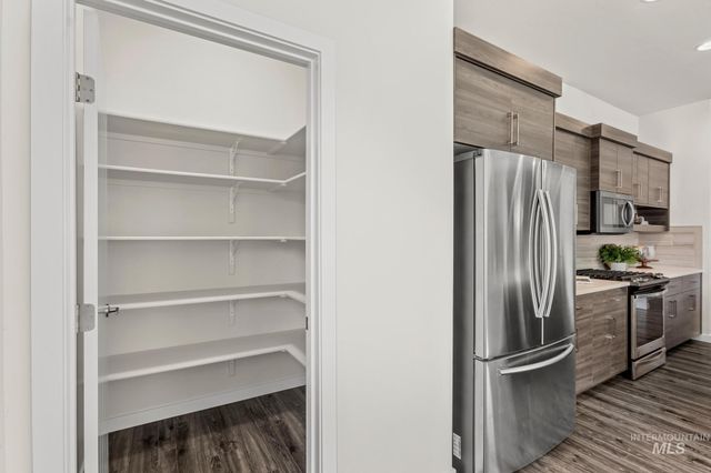 3132 S Annett Ave, Boise, ID 83705