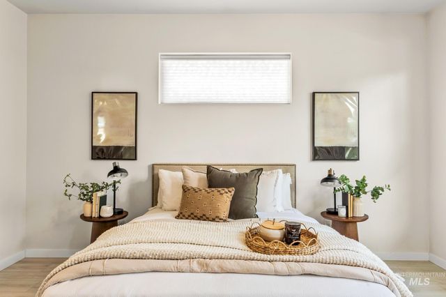 3132 S Annett Ave, Boise, ID 83705