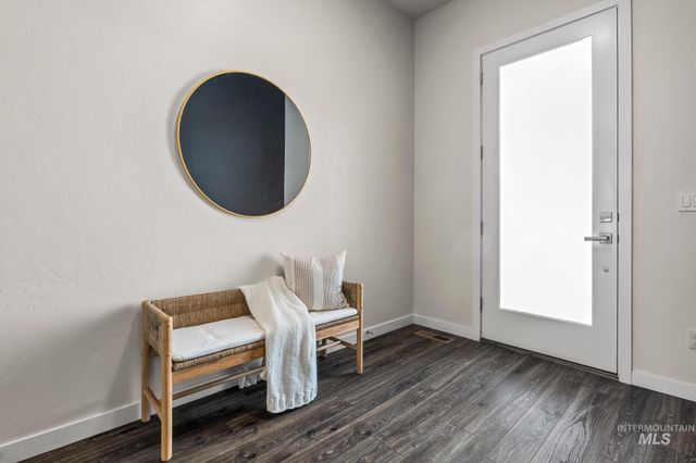 3132 S Annett Ave, Boise, ID 83705