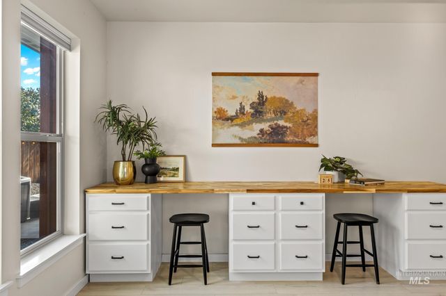 3132 S Annett Ave, Boise, ID 83705