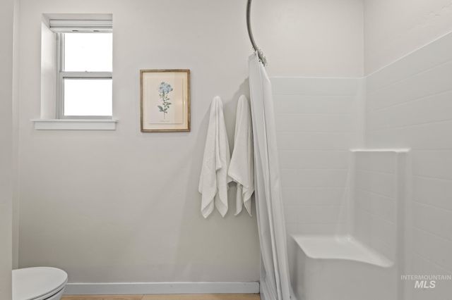 3132 S Annett Ave, Boise, ID 83705