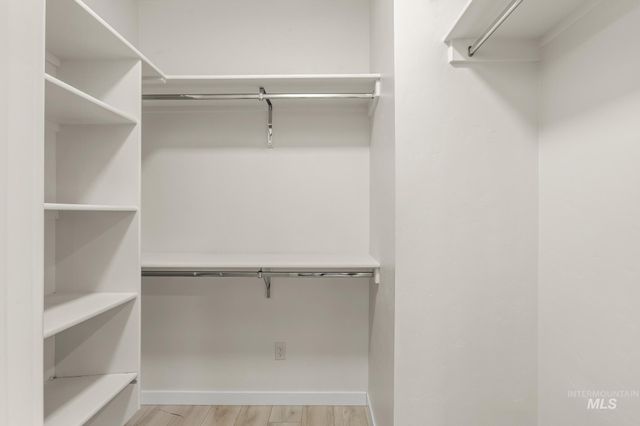 3132 S Annett Ave, Boise, ID 83705