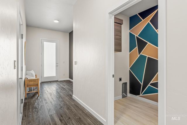 3132 S Annett Ave, Boise, ID 83705