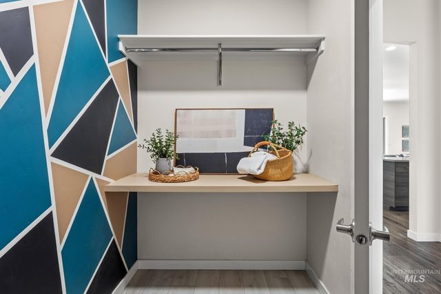 3132 S Annett Ave, Boise, ID 83705