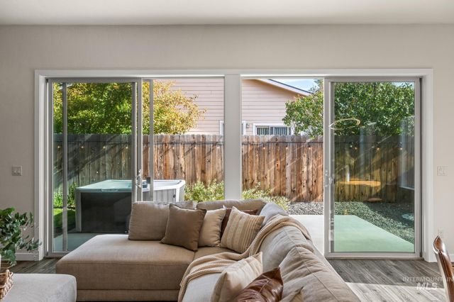 3132 S Annett Ave, Boise, ID 83705