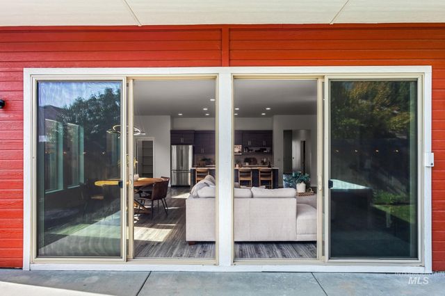 3132 S Annett Ave, Boise, ID 83705