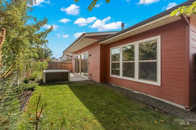 3132 S Annett Ave, Boise, ID 83705