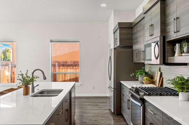 3132 S Annett Ave, Boise, ID 83705