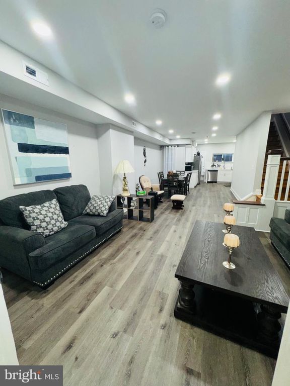 4615 PRINCETON AVE, Philadelphia, PA 19135