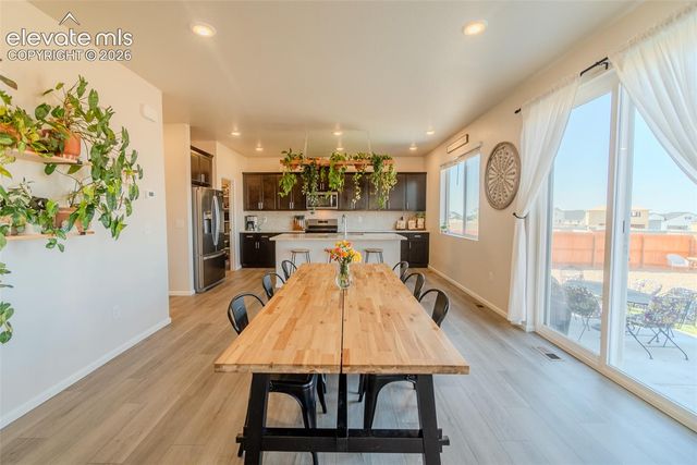 10406 Devoncove Drive, Peyton, CO 80831