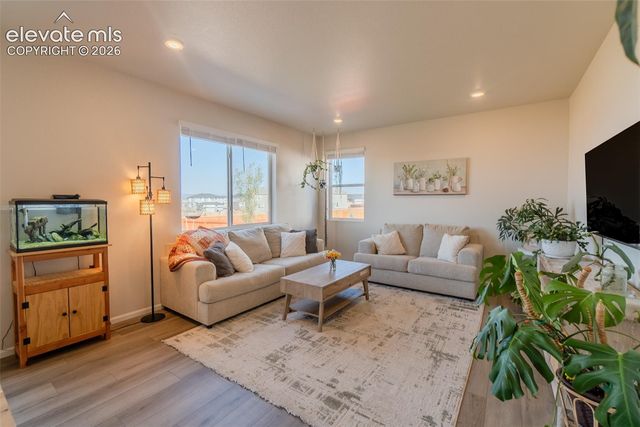 10406 Devoncove Drive, Peyton, CO 80831
