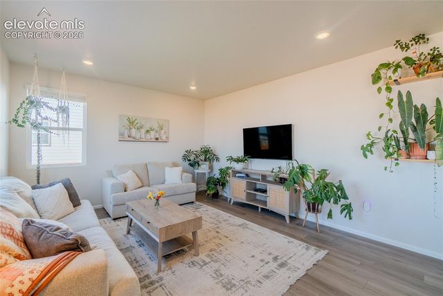 10406 Devoncove Drive, Peyton, CO 80831