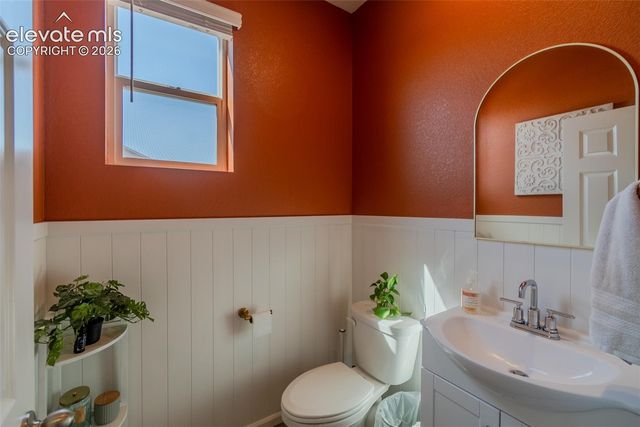 10406 Devoncove Drive, Peyton, CO 80831